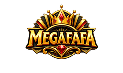 situs slot tanpa rekening